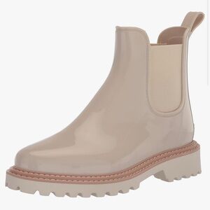 Dolce Vita Women’s Stormy H2O Rain Boot